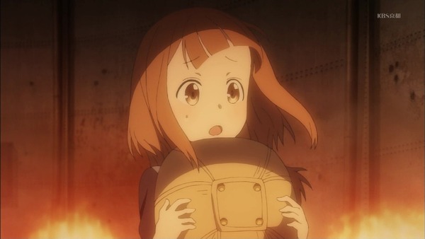 「プリンセス・プリンシパル」3話 (72)