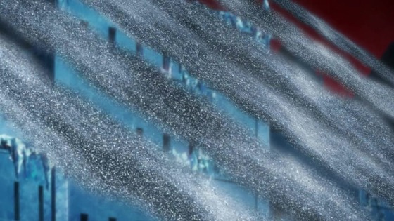 「BLEACH 千年血戦篇」15話感想 (69)