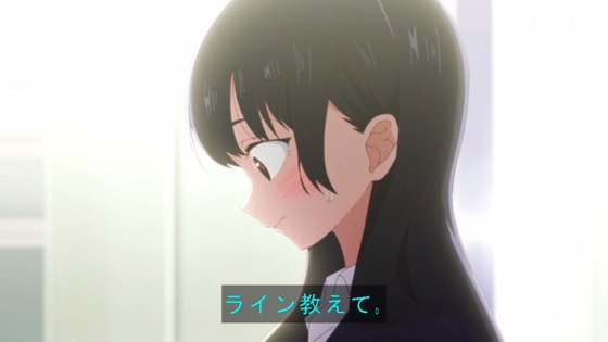 「僕の心のヤバイやつ」9話感想 (53)