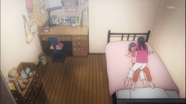 2 (14)