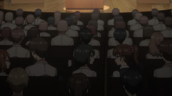 「時々ボソッとロシア語でデレる隣のアーリャさん」8話感想 (21)