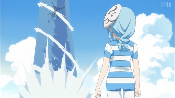 「転スラ日記」4話感想 (117)