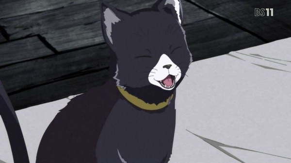 「PERSONA5(ペルソナ5)」17話感想 (55)