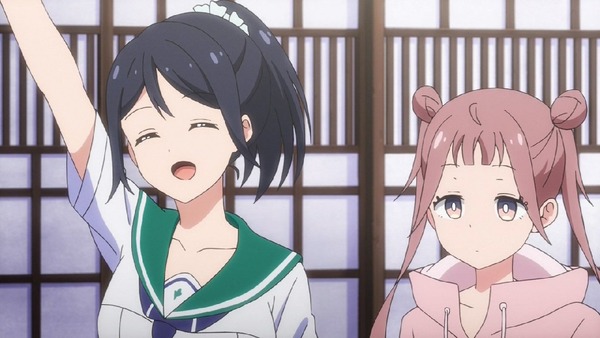 「つうかあ」2話 (21)