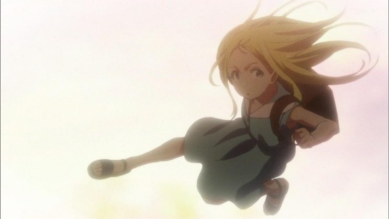 「サマータイムレンダ」17話感想 (72)