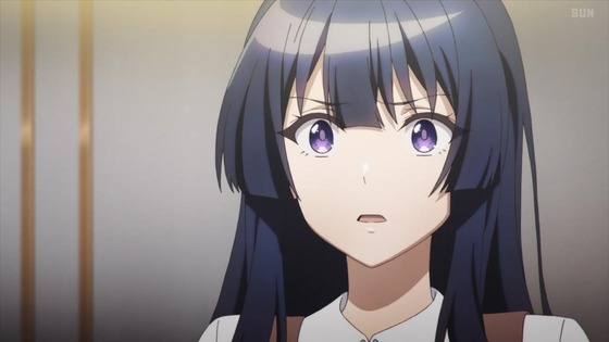「スパイ教室」15話感想 (15)