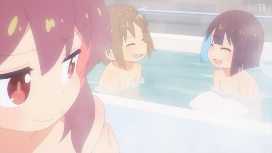 「お兄ちゃんはおしまい！」おにまい 8話感想 (34)