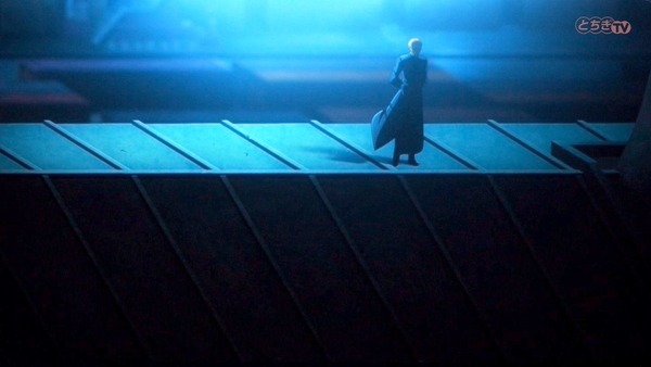 FateZero (21)