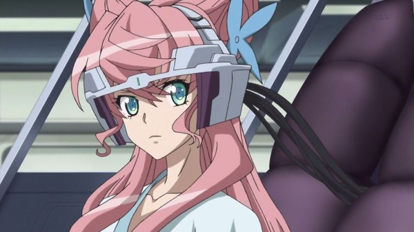 「戦姫絶唱シンフォギアAXZ」4期 5話 (36)