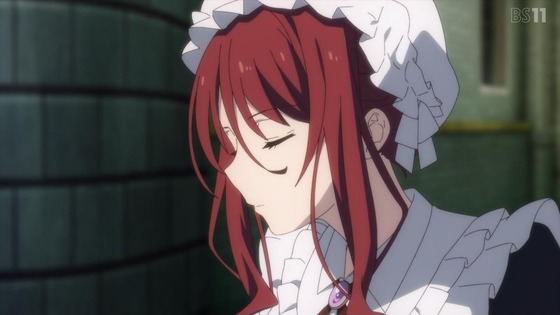 「転生王女と天才令嬢の魔法革命」転天 4話感想 (34)