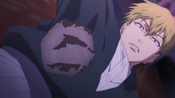 「呪術廻戦」48話感想 (119)