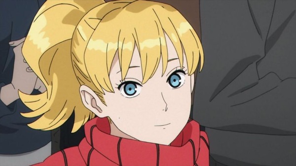 「ACCA13区監察課」12話 (46)