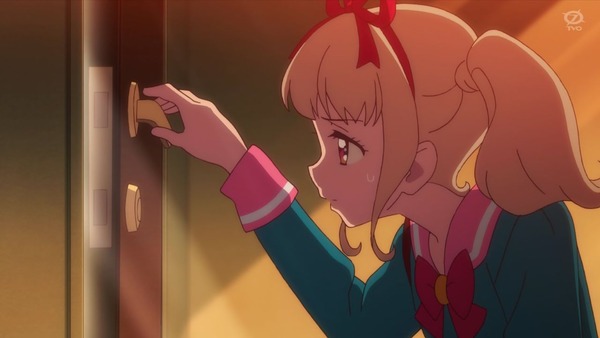 「アイカツオンパレード！」25話感想  (43)