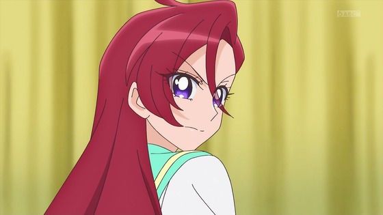 「トロピカル～ジュ！プリキュア」トロプリ 31話感想 (13)