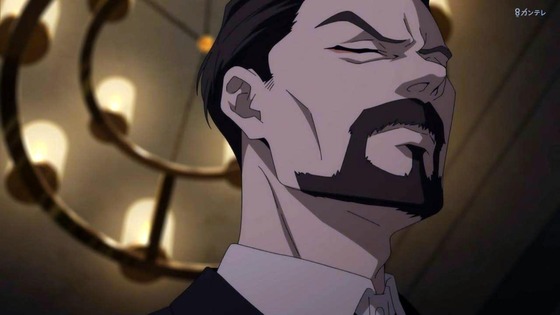 「アンデッドガール・マーダーファルス」アンファル 4話感想 (24)