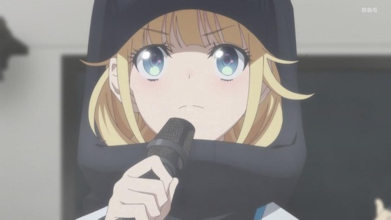 「パリピ孔明」11話感想 (103)