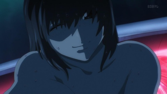 「蒼穹のファフナー THE BEYOND」12話感想 最終回 (104)
