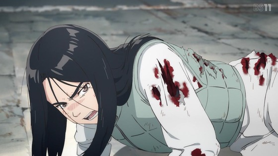 「天国大魔境」3話感想 (21)