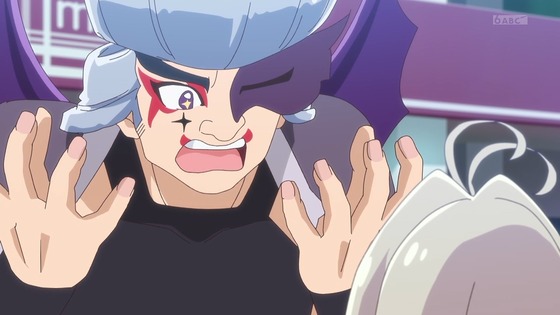 「名探偵プリキュア！」17話感想 (26)