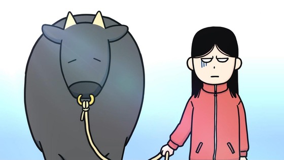 「百姓貴族」29話感想 (21)