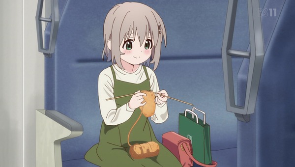 no title