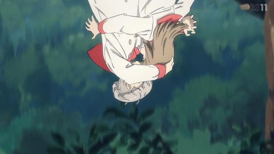 「天国大魔境」13話 最終回 感想 (53)