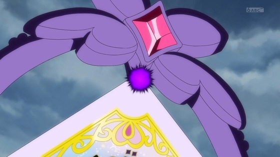 「名探偵プリキュア！」6話感想 (39)
