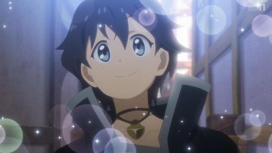「プリンセスコネクト!ReDive」2期 2話感想 (55)