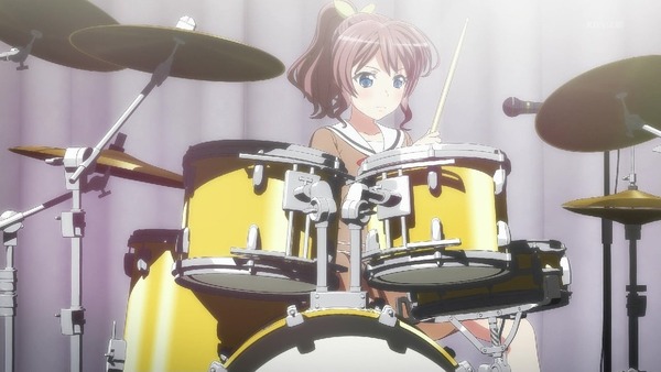 「BanG Dream!(バンドリ!)」8話 (66)