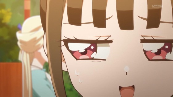 「わんだふるぷりきゅあ!」わんぷり 36話感想 (20)