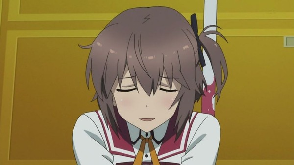 「刀使ノ巫女」17話感想 (63)