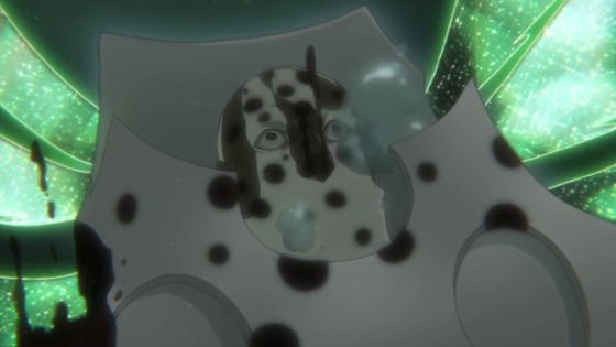 「BLEACH 千年血戦篇」35話感想 (90)