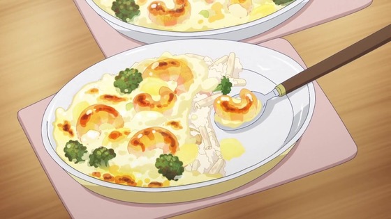 「雨と君と」12話感想 (113)