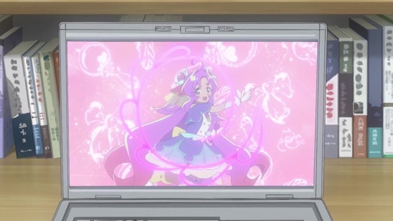 「名探偵コナン」1203話 特別編感想 (129)