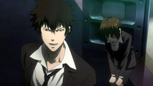 「PSYCHO-PASS サイコパス」3話感想  (54)