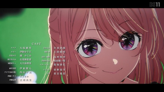 「推しの子」28話感想 (71)