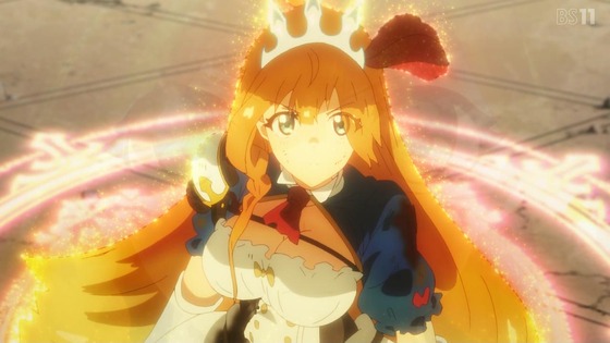 「プリンセスコネクト!(プリコネ)」2期 12話 最終回 感想 (5)