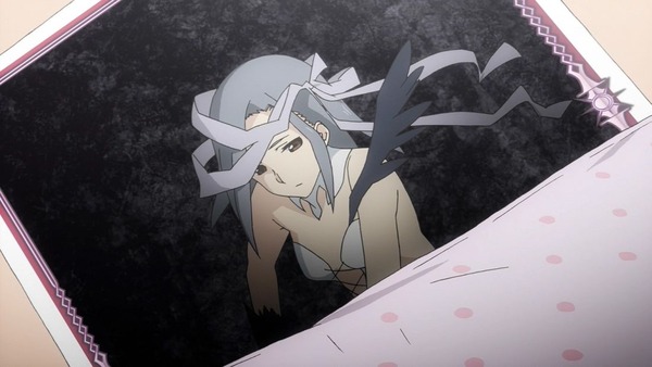 WIXOSS (43)