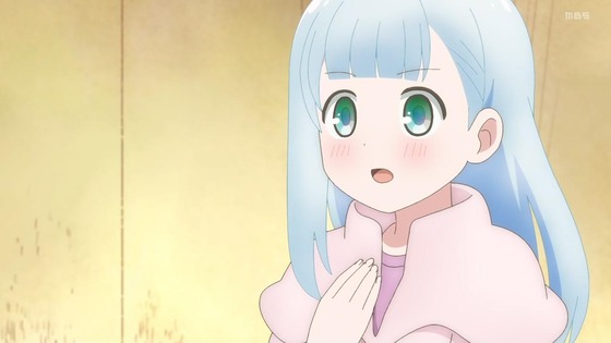 「ダンジョンの中のひと」3話感想 (90)