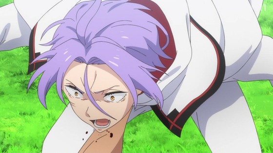 「リゼロ」72話感想 (90)