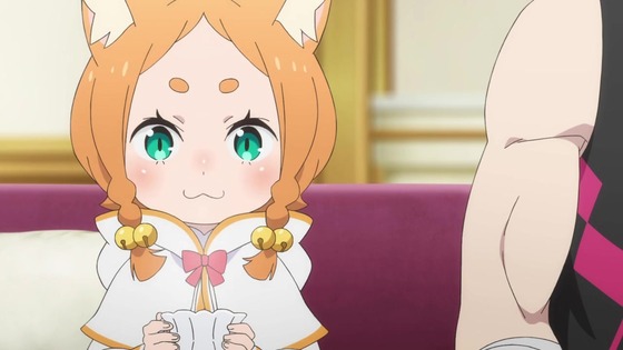 「リゼロ」67話感想 (88)