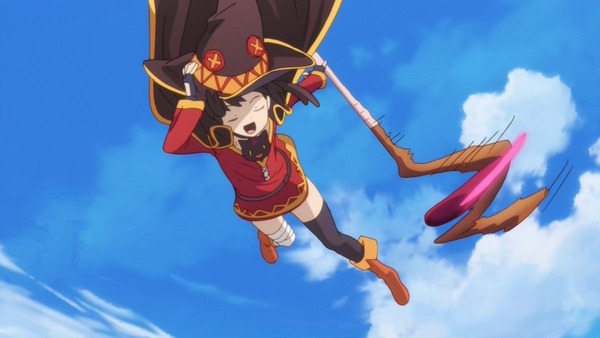 「この素晴らしい世界に祝福を！2」 (57)
