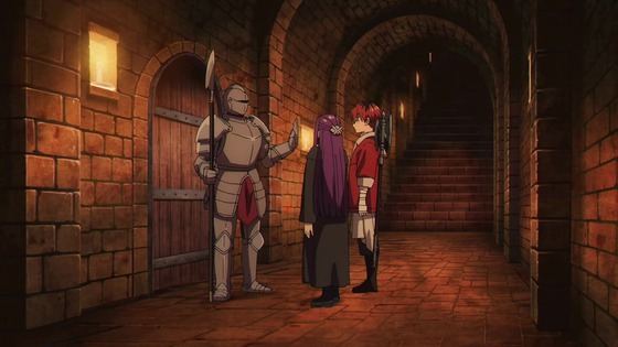 「葬送のフリーレン」7話感想 (73)