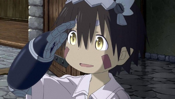 「メイドインアビス」2話 (60)