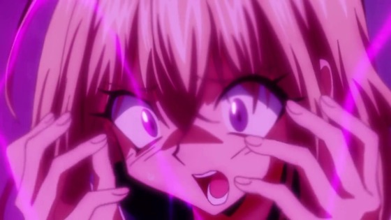 「BanG Dream!(バンドリ！) ミニアニメ「元祖！バンドリちゃん」1話感想 (9)