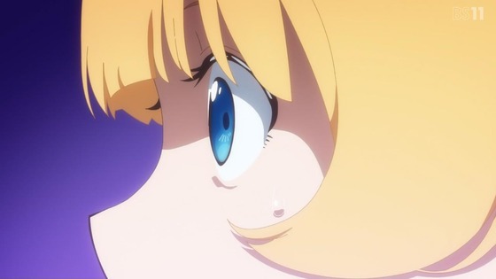 「姫様“拷問”の時間です」13話感想 (61)