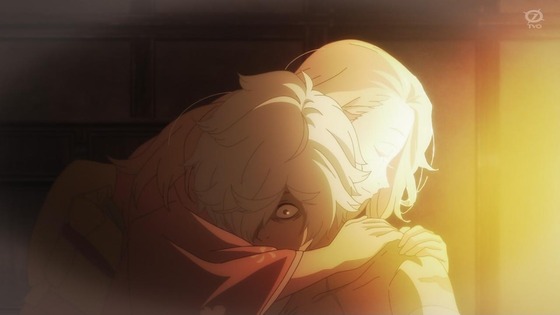 「地獄楽」1話感想 (75)