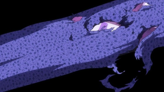 「BLEACH 千年血戦篇」37話感想 (60)