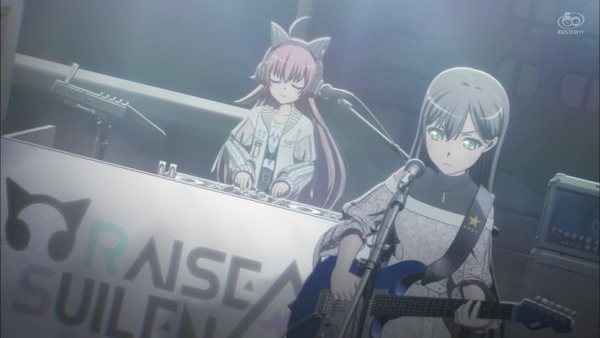 「BanG Dream!(バンドリ!)」2期 10話感想 (129)