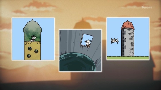 「百姓貴族」30話感想 (19)